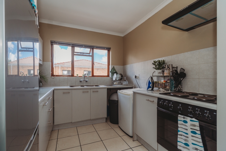 2 Bedroom Property for Sale in George South Western Cape